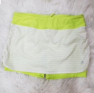 Atlethic shirts for women